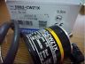 OMRON Rotary Encoder E6B2-CWZ1X E6B2CWZ1X 1000P/R new in box free ship #J3